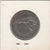 S41-C01-0070 Straits Settlements 1 Cent F 1883 KM#9
