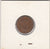 S41-C01-0072 Straits Settlements 1/4 Cent VF 1916 KM#27