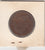 S41-C01-0073 Straits Settlements 1 Cent F 1888 KM#16