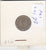 S41-C01-0078 Malaya 5 Cents VF/XF 1948 KM#7