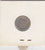 S41-C01-0078 Malaya 5 Cents VF/XF 1948 KM#7