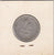 S41-C01-0082 Malaya 20 Cents XF 1948 KM#9