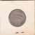 S41-C01-0083 Malaya 20 Cents VF+ 1950 KM#9