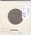S41-C01-0087 Malaysia 20 Sen VF+ 1969 KM#4