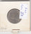 S41-C01-0089 Malaysia 20 Sen VF+ 1968 KM#4