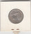 S41-C01-0089 Malaysia 20 Sen VF+ 1968 KM#4