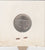 S41-C01-0091 Malaysia 10 Sen XF 1982 KM#3