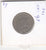 S41-C01-0093 Malaysia 20 Sen XF 1968 KM#4