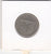 S41-C01-0093 Malaysia 20 Sen XF 1968 KM#4