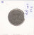 S41-C01-0094 Malaysia 20 Sen VF/XF 1981 KM#4