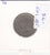 S41-C01-0095 Malaysia 20 Sen VF/XF 1982 KM#4
