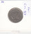 S41-C01-0097 Malaysia 20 Sen VF 1988 KM#4