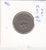 S41-C01-0098 Malaysia 20 Sen VF 1992 KM#52