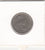 S41-C01-0098 Malaysia 20 Sen VF 1992 KM#52