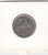 S41-C01-0100 Malaysia 20 Sen XF 2001 KM#52