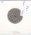 S41-C01-0101 Malaysia 20 Sen VF 2002 KM#52
