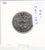S41-C01-0102 Malaysia 20 Sen AU 2004 KM#52