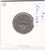 S41-C01-0103 Malaysia 20 Sen XF 2005 KM#52