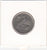 S41-C01-0103 Malaysia 20 Sen XF 2005 KM#52