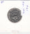S41-C01-0104 Malaysia 20 Sen AU 2008 KM#52