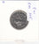 S41-C01-0105 Malaysia 20 Sen AU 2010 KM#52