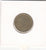 S41-C01-0107 Malaysia 20 Sen VF/XF 2012 KM#203