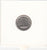 S41-C01-0112 Malaysia 5 Sen XF 2006 KM#50