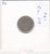 S41-C01-0113 Malaysia 5 Sen VF 1977 KM#2