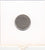 S41-C01-0113 Malaysia 5 Sen VF 1977 KM#2