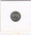 S41-C01-0114 Malaysia 5 Sen XF 2003 KM#50
