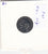S41-C01-0117 Malaysia 5 Sen XF 2015 KM#201