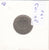 S41-C01-0118 Malaysia 10 Sen VF 1981 KM#3