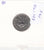 S41-C01-0123 Malaysia 10 Sen AU 2008 KM#51