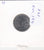 S41-C01-0124 Malaysia 10 Sen XF 2012 KM#202