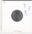 S41-C01-0125 Malaysia 10 Sen XF 2013 KM#202