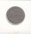 S41-C01-0127 Malaysia 50 Sen XF 2000 KM#53
