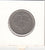 S41-C01-0128 Malaysia 50 Sen XF 2002 KM#53