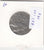 S41-C01-0129 Malaysia 50 Sen XF 2007 KM#53