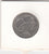 S41-C01-0129 Malaysia 50 Sen XF 2007 KM#53