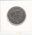 S41-C01-0132 Malaysia 50 Sen XF 2010 KM#53