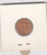 S41-C01-0140 Malaysia 1 Sen XF 1980 KM#1a