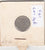 S41-C01-0146 Malaysia 5 Sen VF 1967 KM#2