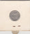 S41-C01-0146 Malaysia 5 Sen VF 1967 KM#2