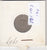 S41-C01-0148 Malaysia 10 Sen VF 1967 KM#3