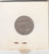 S41-C01-0148 Malaysia 10 Sen VF 1967 KM#3