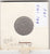 S41-C01-0149 Malaysia 10 Sen VF 1968 KM#3