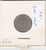 S41-C01-0150 Malaysia 10 Sen VF 1973 KM#3