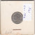 S41-C01-0154 Malaysia 5 Sen VF 1978 KM#2