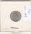 S41-C01-0156 Malaysia 5 Sen VF 1973 KM#2