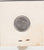 S41-C01-0156 Malaysia 5 Sen VF 1973 KM#2